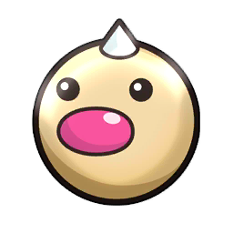 Sprite 0013 Sh.png