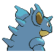 Sprite 0031 dos DP.png