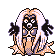 Sprite 0124 RB.png
