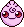 Sprite 0174 L!.gif