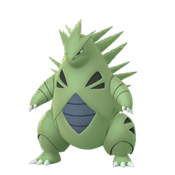 Sprite 0248 GO-v1.png