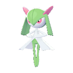 Fichier:Sprite 0281 LPZA.png