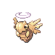Sprite 0292 chromatique HGSS.png