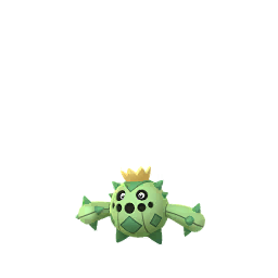 Sprite 0331 GO.png