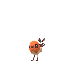Sprite 0661 chromatique GO-v1.png