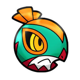 Sprite 0701 Sh.png