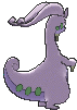 Fichier:Sprite 0706 dos XY.png