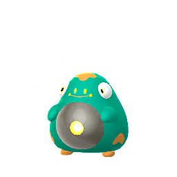 Sprite 0939 GO.png