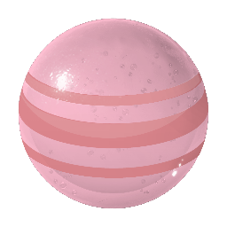 Sprite Bonbon Lovdisc GO.png