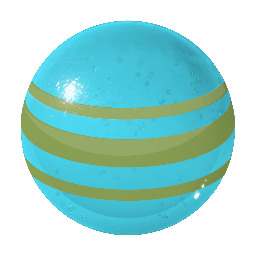 Sprite Bonbon Sancoki GO.png