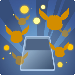 Sprite Effet déco (combat) - Têtes d'Évoli JCCP.png