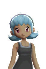 Sprite Lorraine PBR.png