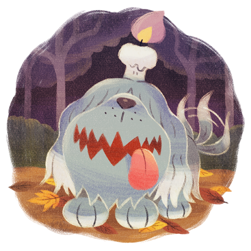 Fichier:Sticker Transformations fabuleuses (Toutombe) - GO.png