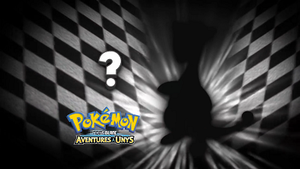 Épisode 770 - Pokémon inconnu ombre.png
