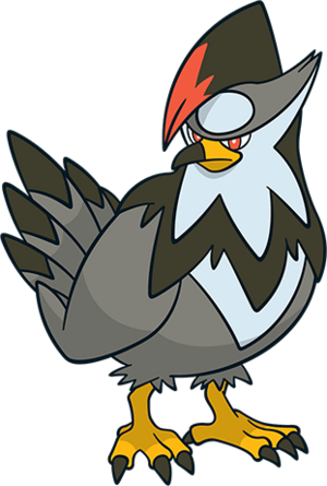 Étouraptor-CA.png