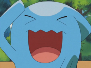 AG048 - Qulbutoké de Jessie.png