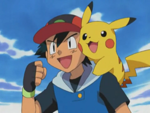 AG061 - Pikachu de Sacha.png