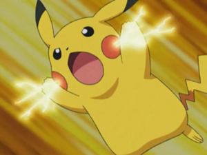 AG066 - Pikachu de Sacha.png