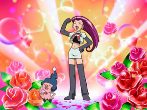 AG167 - Mime Jr. de James.png