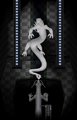 Vue d'ensemble de l'arène. (Pokémon Noir 2)
