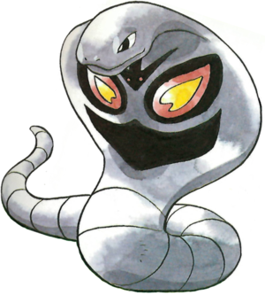 Arbok-RV.png