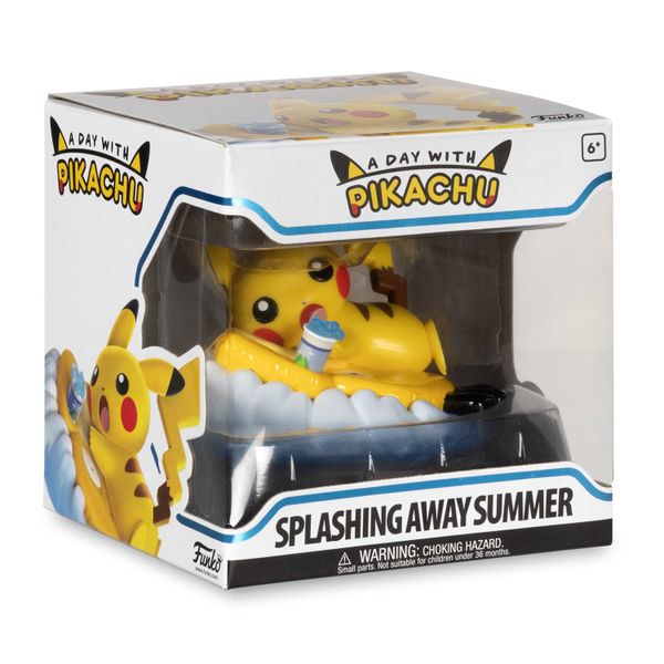 Fichier:Boîte Splashing Away Summer FUNKO.jpg