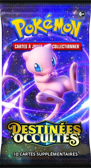 Booster Destinées Occultes Mew.png