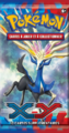 Booster Xerneas.