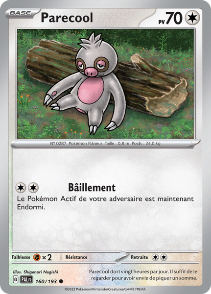 Fichier:Carte Écarlate et Violet Évolutions à Paldea 160.png