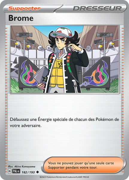 Fichier:Carte Écarlate et Violet Évolutions à Paldea 182.png
