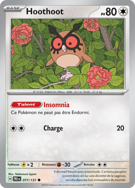 Fichier:Carte Écarlate et Violet Évolutions Prismatiques 077.png