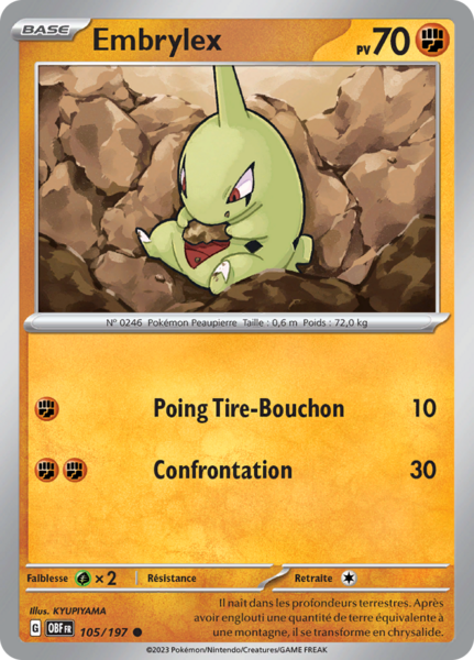 Fichier:Carte Écarlate et Violet Flammes Obsidiennes 105.png