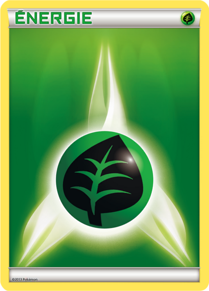Fichier:Carte Énergie Plante (Série XY).png
