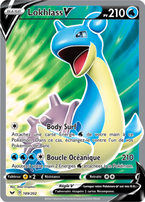 Carte Épée et Bouclier 189.png