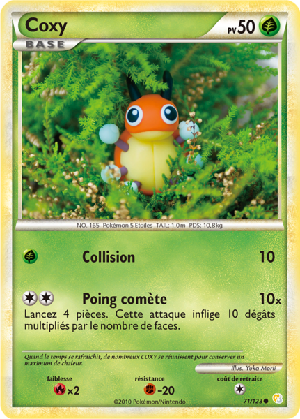 Fichier:Carte HeartGold & SoulSilver 71.png
