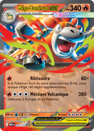 Carte Méga-Évolution 022.png