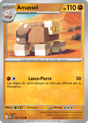 Carte Méga-Évolution 083.png