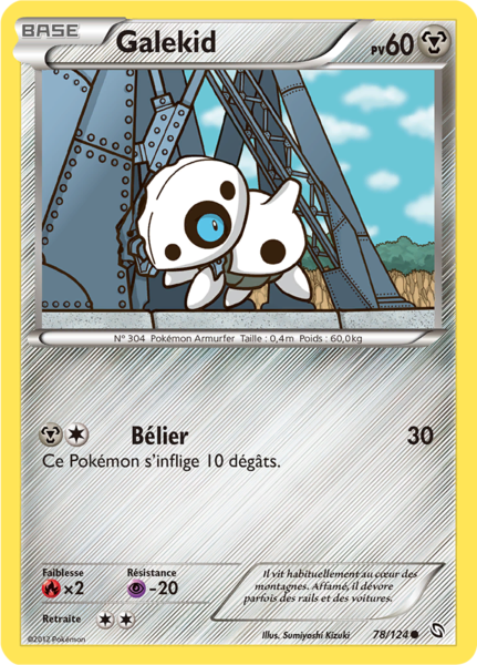 Fichier:Carte Noir & Blanc Dragons Exaltés 78.png