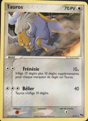 Carte POP Série 2 5.png