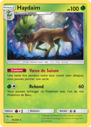 Carte Soleil et Lune Éclipse Cosmique 16.png