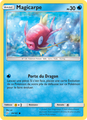 Carte Soleil et Lune Duo de Choc 29.png
