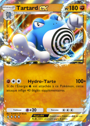 Carte Source Secrète 042.png