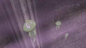 Cellules de Zygarde - Épisode spécial XY.png