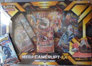 Coffret Méga-Camérupt-EX (Méga-Camérupt).png