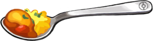 Curry aux fèves (Petite) EB.png