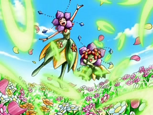 DP086 - Joliflor d'un Dresseur.png