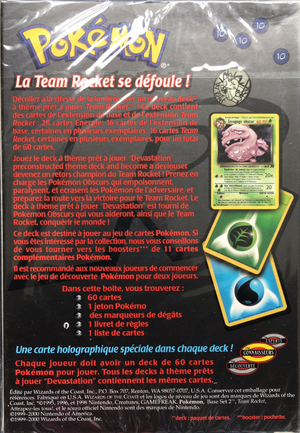 Deck Dévastation Verso.png
