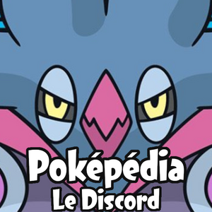 Discord Poképédia logo Sepiatroce.png