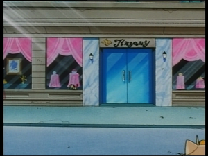 EP070 - Tiffany.png