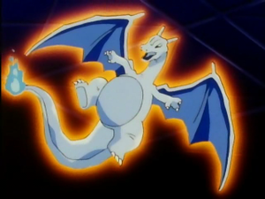 EP108 6.png